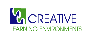Creative Learning Environments